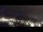 Webcam in Schenna, 1 mi away