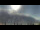 Webcam in Scena, 4.1 km