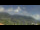 Webcam in Schenna, 13.4 km
