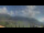 Webcam in Schenna, 0.6 km
