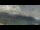 Webcam in Schenna, 0.9 mi away