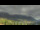 Webcam in Schenna, 2.2 km