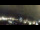 Webcam in Schenna, 0.9 mi away