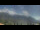 Webcam in Schenna, 4 km