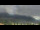 Webcam in Schenna, 11.6 km