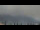 Webcam in Schenna, 1.3 km entfernt