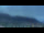 Webcam in Scena, 1.9 km