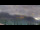 Webcam in Schenna, 2.2 km entfernt