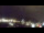 Webcam in Schenna, 2.6 mi away