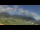 Webcam in Schenna, 0.9 mi away