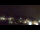 Webcam in Schenna, 1.8 km entfernt