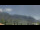 Webcam in Schenna, 2.6 km