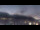 Webcam in Schenna, 0.9 mi away