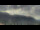 Webcam in Schenna, 0.9 mi away