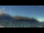 Webcam in Schenna, 1.1 mi away