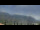 Webcam in Scena, 6.9 km