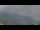 Webcam in Schenna, 5.2 mi away