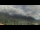 Webcam in Schenna, 2.2 km entfernt