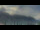 Webcam in Schenna, 0.3 mi away