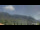Webcam in Scena, 7.9 km