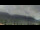 Webcam in Scena, 4 km