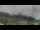 Webcam in Schenna, 0.5 mi away