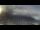 Webcam in Schenna, 4.6 km