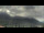 Webcam in Schenna, 0.8 km
