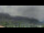 Webcam in Schenna, 1 mi away