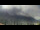Webcam in Scena, 4.6 km