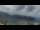 Webcam in Schenna, 0.5 mi away