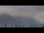 Webcam in Schenna, 13.4 km