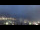 Webcam in Schenna, 13.4 km