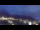 Webcam in Schenna, 2.7 mi away