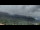 Webcam in Schenna, 0.9 mi away