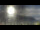 Webcam in Schenna, 2.2 km entfernt