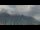 Webcam in Schenna, 1.1 mi away