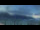 Webcam in Schenna, 6.9 km entfernt