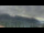 Webcam in Schenna, 1.8 km