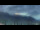 Webcam in Schenna, 0.9 mi away