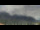 Webcam in Schenna, 6.9 km