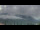 Webcam in Schenna, 1.8 km