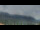 Webcam in Schenna, 1.8 km