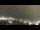 Webcam in Schenna, 13.4 km