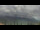 Webcam in Schenna, 1.3 km entfernt