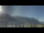 Webcam in Schenna, 4.1 km