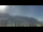 Webcam in Schenna, 6.9 km