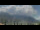 Webcam in Schenna, 1.3 km