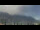 Webcam in Schenna, 7.9 km