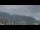Webcam in Schenna, 10 km